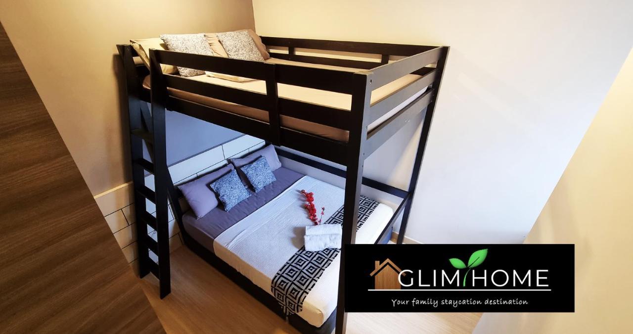 Glimhome @ Windmill Upon Hills Τζεντίνγκ Χάιλαντς Εξωτερικό φωτογραφία