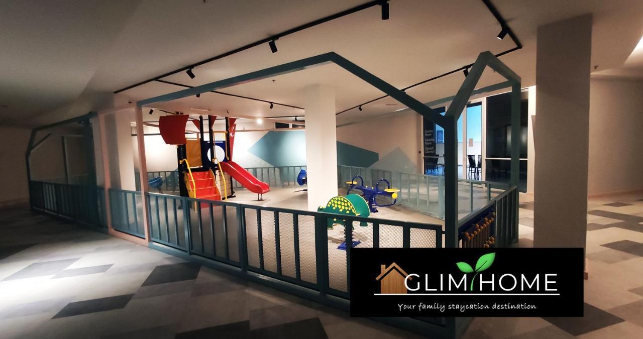 Glimhome @ Windmill Upon Hills Τζεντίνγκ Χάιλαντς Εξωτερικό φωτογραφία