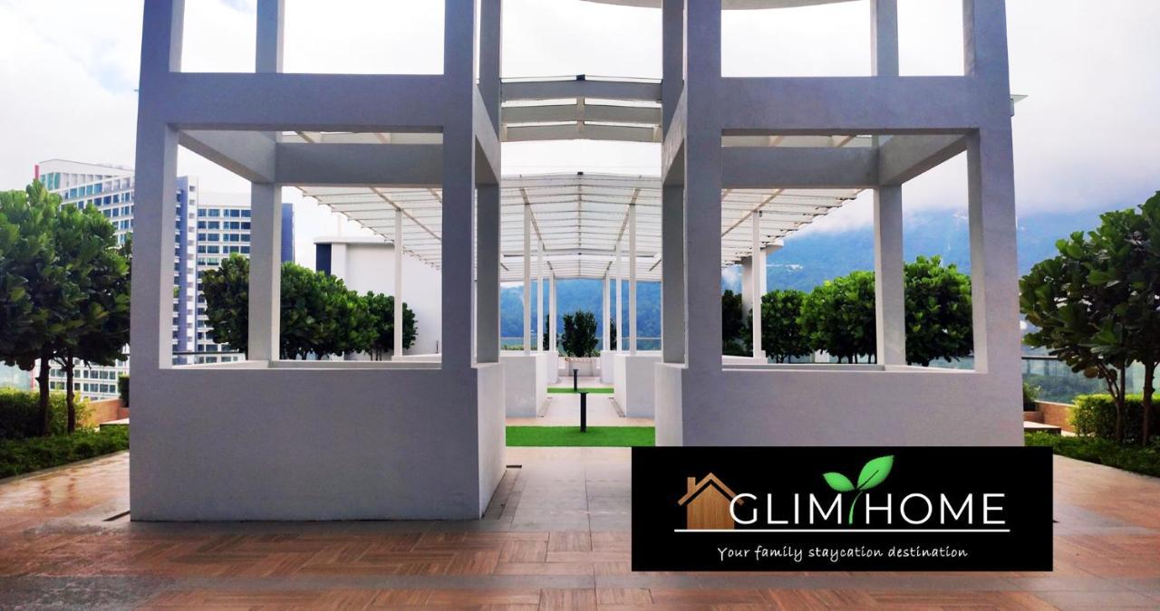 Glimhome @ Windmill Upon Hills Τζεντίνγκ Χάιλαντς Εξωτερικό φωτογραφία